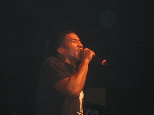 q-tip_tribe.jpg