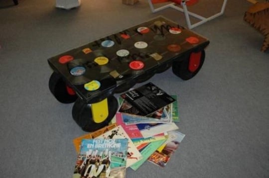 record_coffee_table.jpg