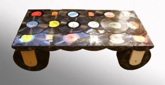 record_table.jpg