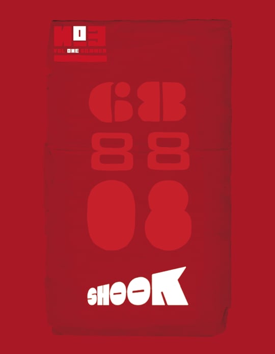 shookmag_3.png