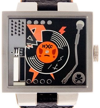tokidoki_turntable_watch.jpg