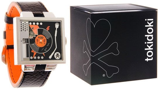 tokidoki_watch_box.jpg