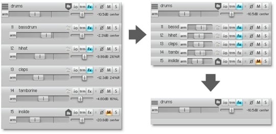 track-folder-size.jpg