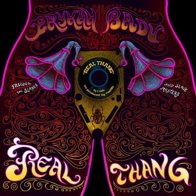 badu_real_thing.jpg