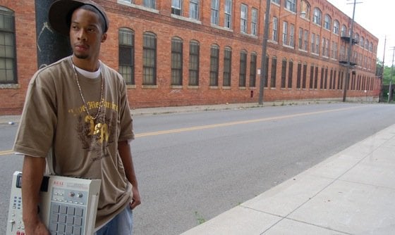 black_milk02.jpg