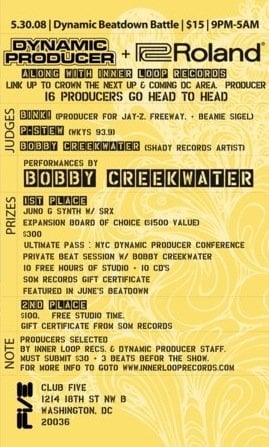  bobby_creekwater.jpg