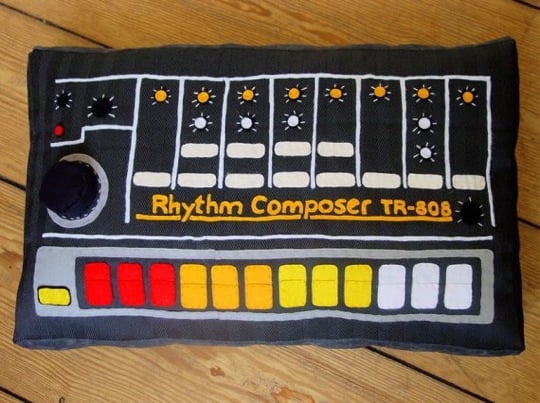 808beatbox.jpg