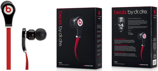 beats-dr-dre-tour-in-ear.jpg