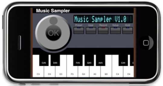 music_sampler.jpg