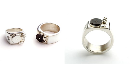 turntable-ring.jpg
