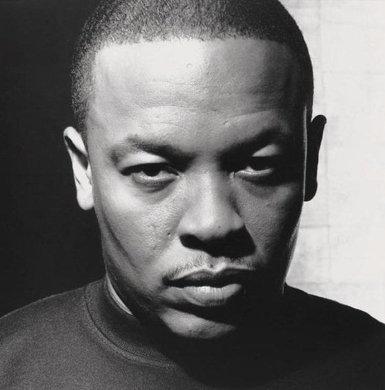 dr_dre07.jpg