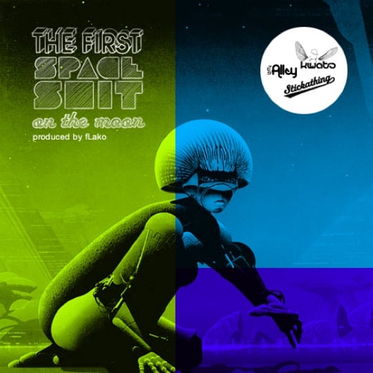First_Spaceshit_On_The_Moon_front.jpg