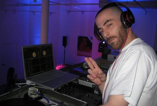 alchemist_serato.jpg