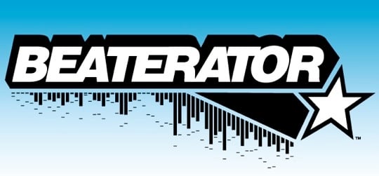 beaterator2.jpg