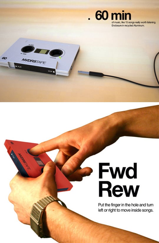 cassette-mp3.jpg