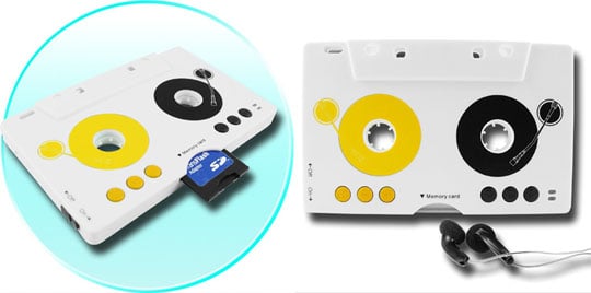 cassettemp3real.jpg