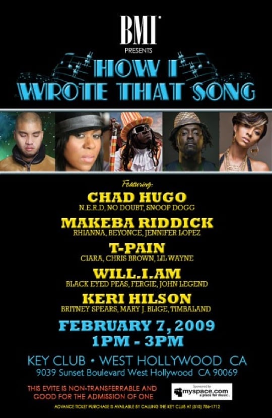 howiwrote_2009.jpg