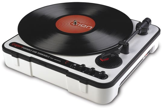 iptusb-turntable.jpg