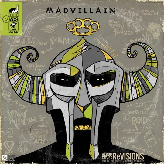 madvill.jpg