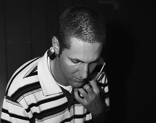 nicolay2.jpg