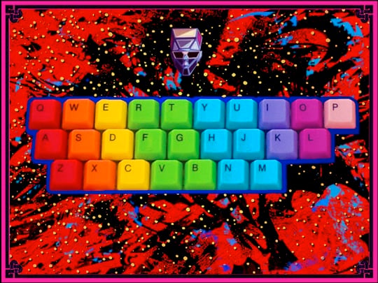 online-drum-machine.jpg