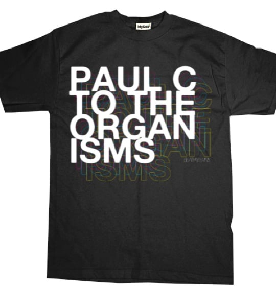 paulc.jpg