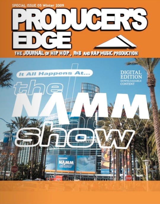 producers-edge-namm.jpg