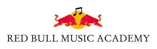 rbma.jpg