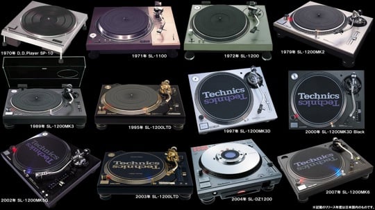 technics-1200.jpg
