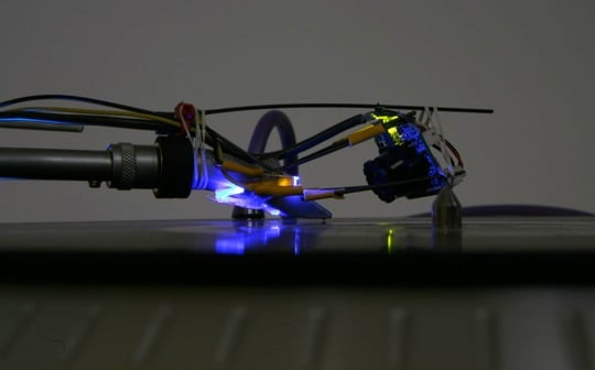 web-tt-3.jpg