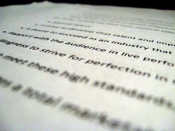 homework_02.jpg