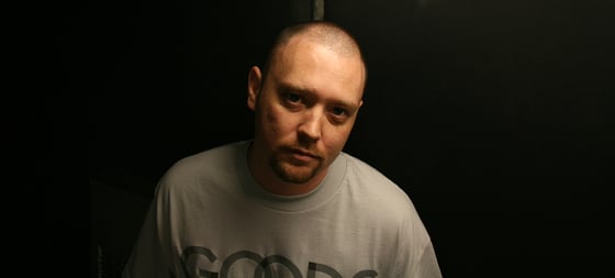 jake_one_003.png