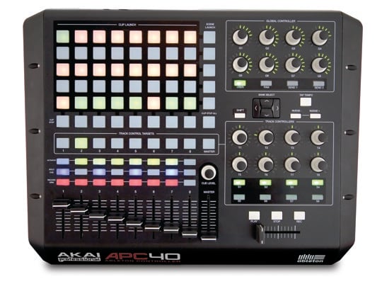 APC40.jpg