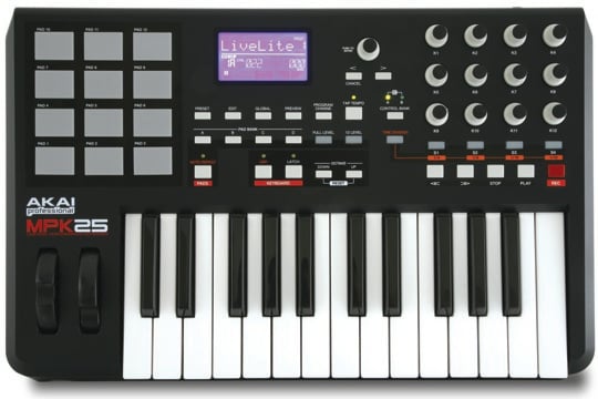MPK25(2).jpg