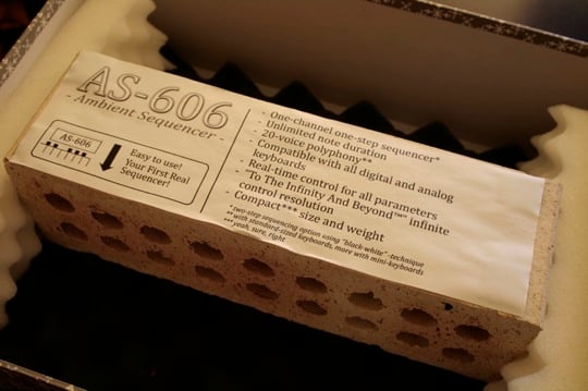 as606.jpg