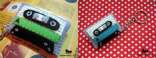 cassette-keychain.jpg