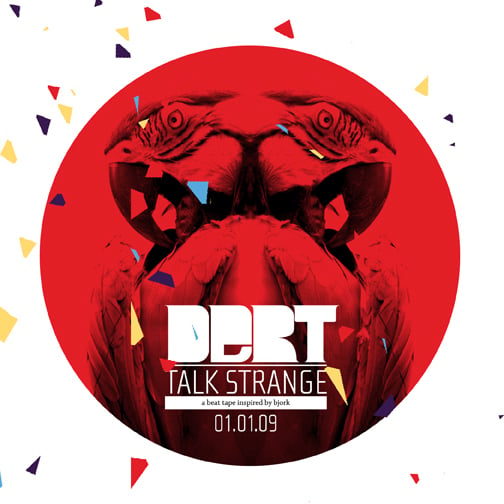 dert-talkstrange.jpg