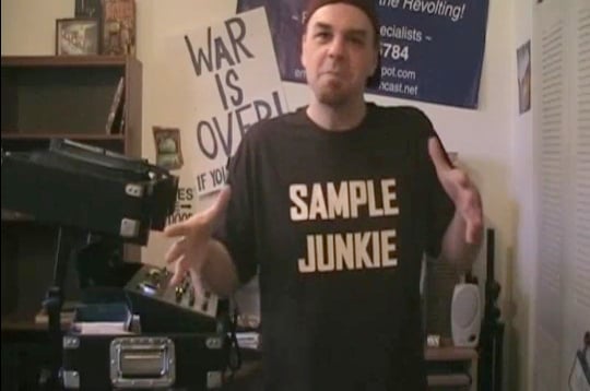 funktual.jpg