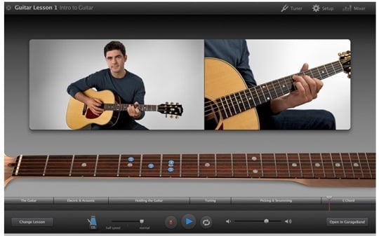 garageband.jpg