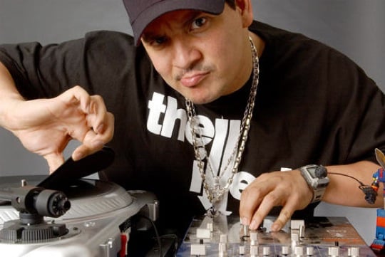 mixmastermkie.jpg