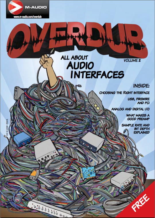 overdub-interfaces.png