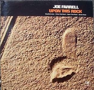 joe_farrell_upon_rock.JPG