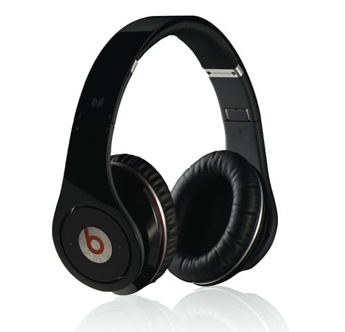 beats_dr_dre_detox.jpg