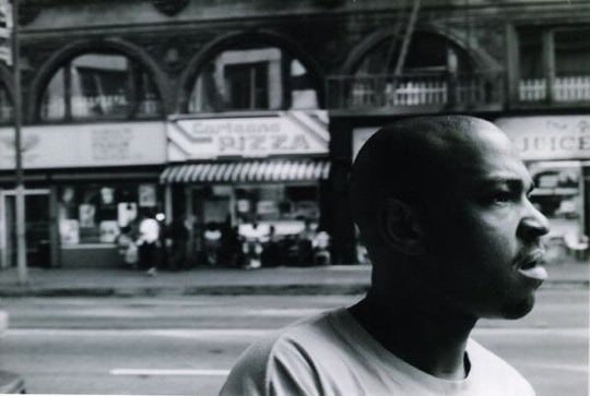 dj_khalil_05.jpg