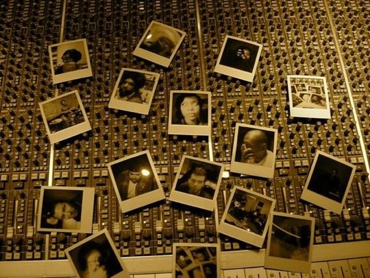 erykah_badu_trackboard.jpg