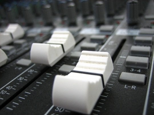 fader_mix.jpg