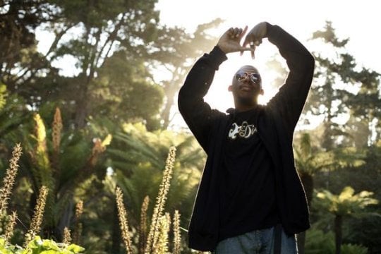 flying_lotus_1.jpg