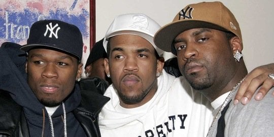 g_unit.jpg