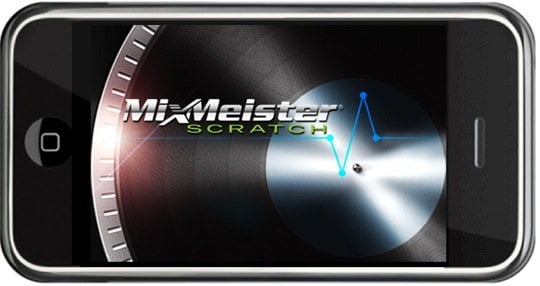 mixmeister_scratch.jpg
