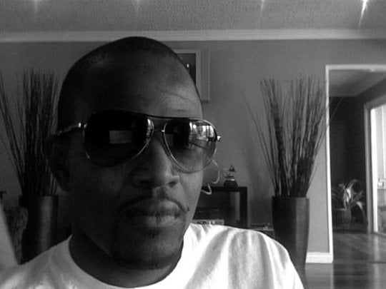 mr_dj_outkast.jpg